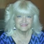 Linda Combs - @lindajunecombs - Instagram