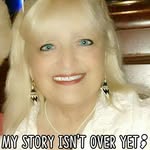 linfda june combs - @linfdajune - Instagram