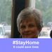 Jeanne Conly - Facebook