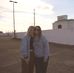 Joni Cooley - Facebook