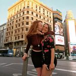 June Clarissa Conley - @juneconley96 - Instagram