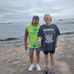 June Conley - Facebook