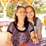 June Conley - @jvc5960 - Instagram