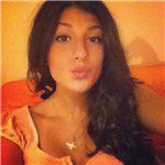 June Conley - @goatep39653 - Instagram