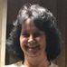 June Conley - Facebook