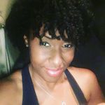 June Conley - @jusjunin - Instagram