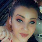 June Conley - @juneyjujube - Instagram