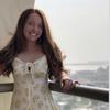 June Conley - @juneconley0 - TikTok