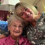 June Conley - @conleyjune - Instagram