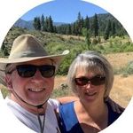 June Conley - @grubbs4950 - Instagram