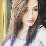 June Conley - @junekzjuaconley2407810774 - Instagram