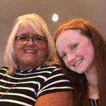 June Conley - @jk_conley - Instagram