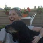 June Heindel Conley - @junyurz - Instagram