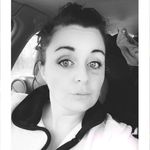 June Marie - @junemarieconley - Instagram