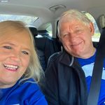 June Rogers Conley - @kay.conley.7106 - Instagram