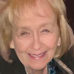June Scott Conley - @juneconley990 - Instagram