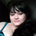 Lisa June Estep Conley - @daweswvgirl - Instagram