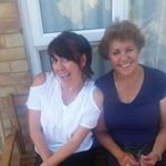 June Connelly - @juneconnelly100 - Instagram