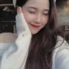 Trần Hữu Hiệp - @juneconnelly5 - TikTok