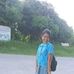 Jane Copas - Facebook