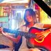 Juana Compas - Facebook