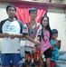 June K. Colas - Facebook