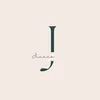 June.co - @june.co__ - TikTok