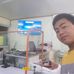 Junel Compas - Facebook