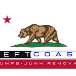 LEFT COAST DUMPS + JUNK REMOVAL - @leftcoastdumps - Instagram