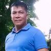 Dion s food hubs - @junecoper - TikTok