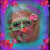 June Cope - Facebook