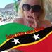 June Cope - Facebook