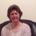 June Cope - Facebook
