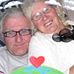 June Cope - Facebook