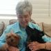 June Cope - Facebook
