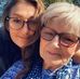 June Cope - Facebook
