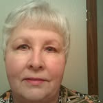 June Copeck - @junecopeck - Instagram