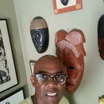 June Copeland - @copelandjune - Instagram