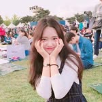 June Copeland - @junecopeland823 - Instagram