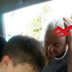 June Copeland - @june.copeland.5249 - Instagram