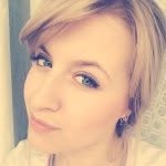June Copeland - @juney4copelazt - Instagram