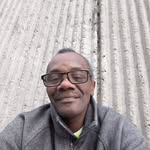 june copeland - @junecopeland4 - Instagram