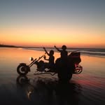 June Copeman - @june.copeman - Instagram