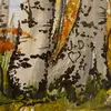 June Copenhaver - @june.copenhaver - TikTok