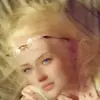 junecope - @junecope - TikTok
