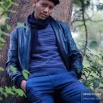 Sumon Roy - @junecopelandcox08s - Instagram