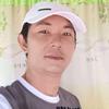 user6883081611652 - @junecope3 - TikTok