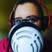 Annette June Corcoran - Facebook