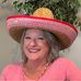 June Corcoran - Facebook