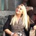 June Corcoran - Facebook